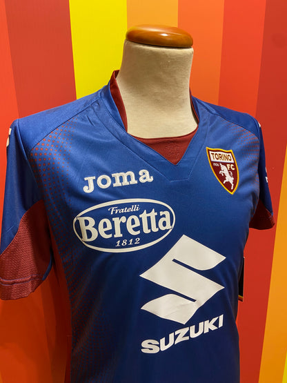 Belotti N9 Torino 2019/20