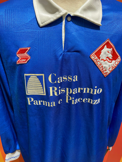 Piacenza 1993/94