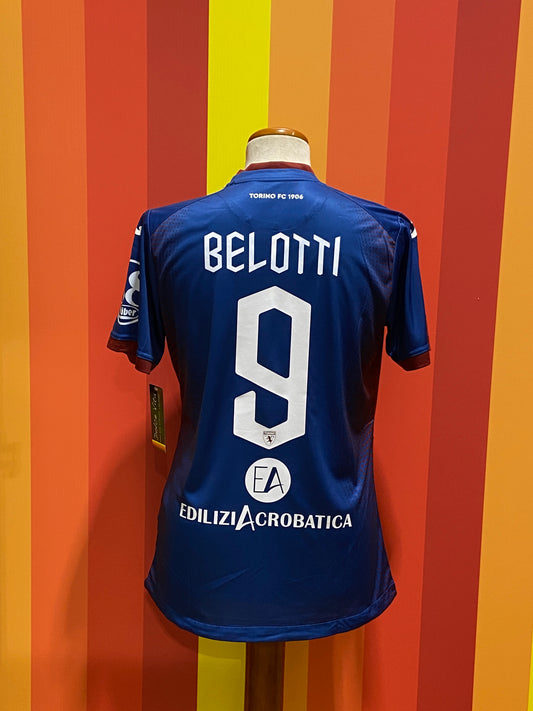 Belotti N9 Torino 2019/20