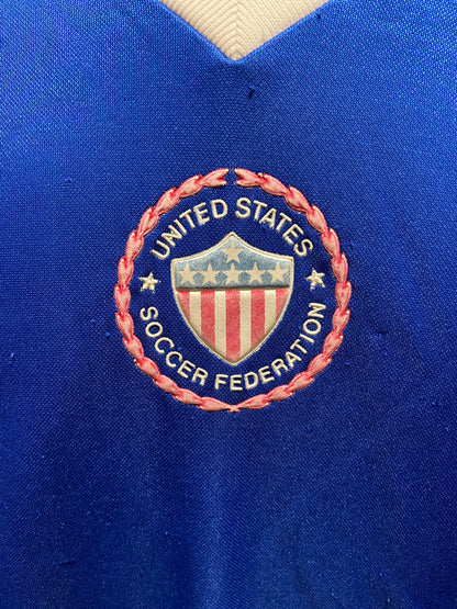 Maglia USA 1990