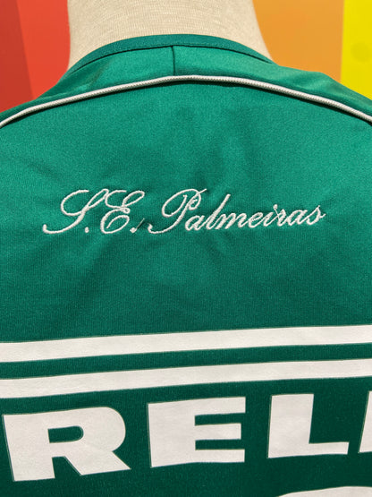 Palmeiras 2006